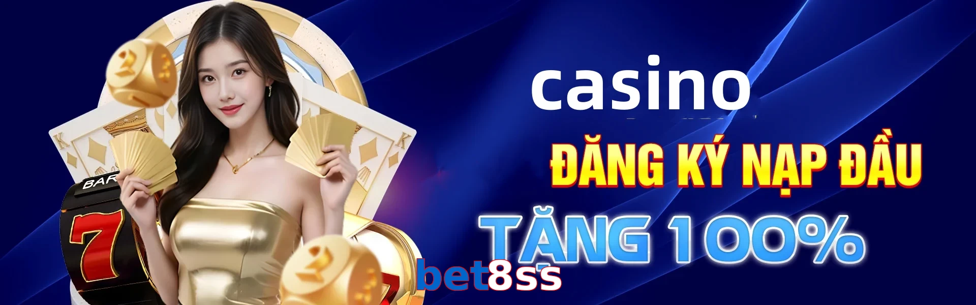 bet8ss