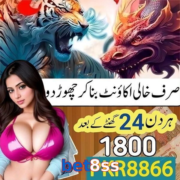 bet8ss