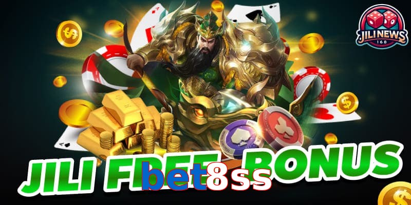 bet8ss