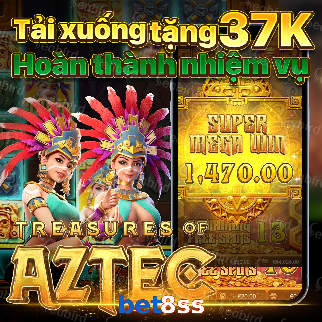 bet8ss