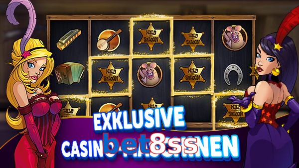 bet8ss