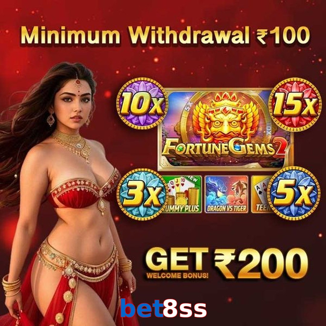 bet8ss