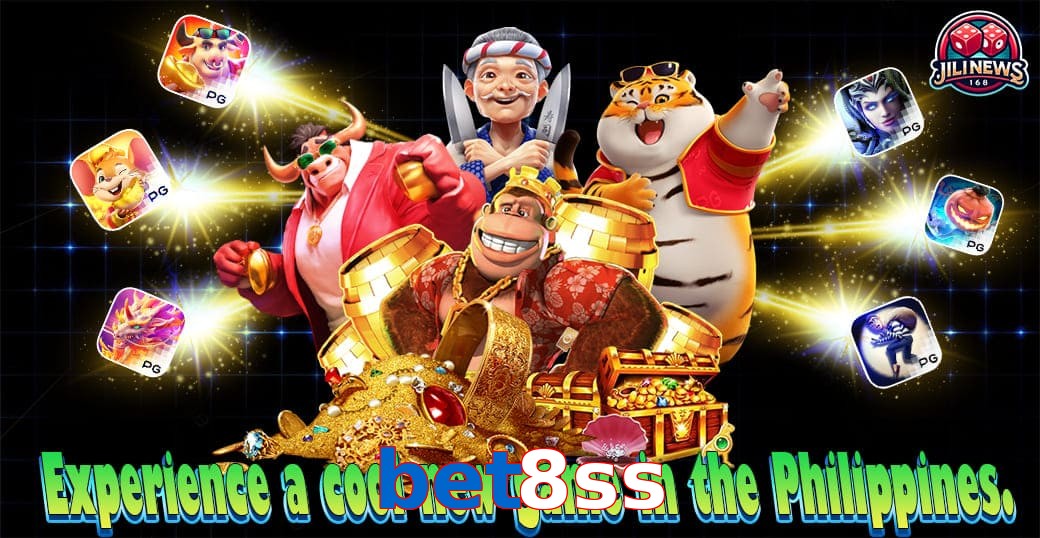 bet8ss