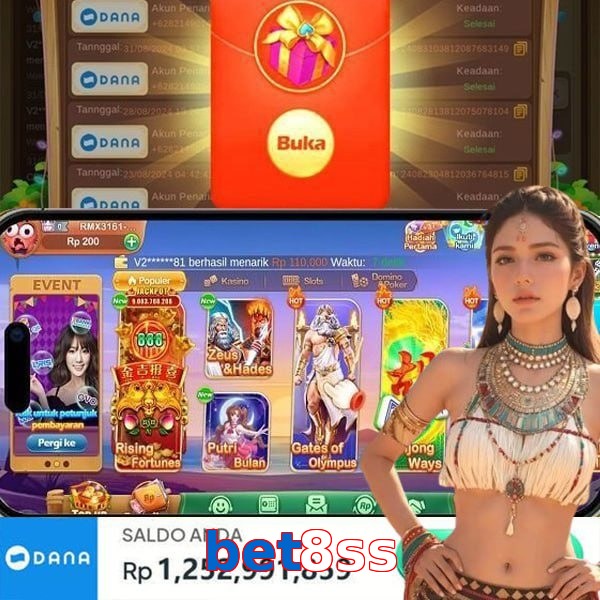 bet8ss
