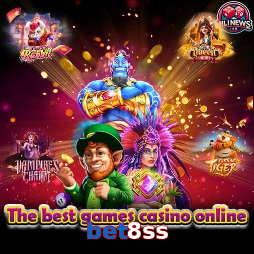 bet8ss