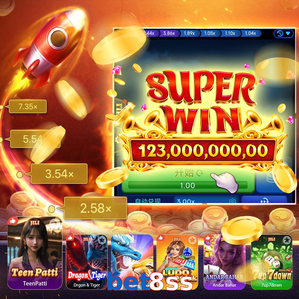 bet8ss