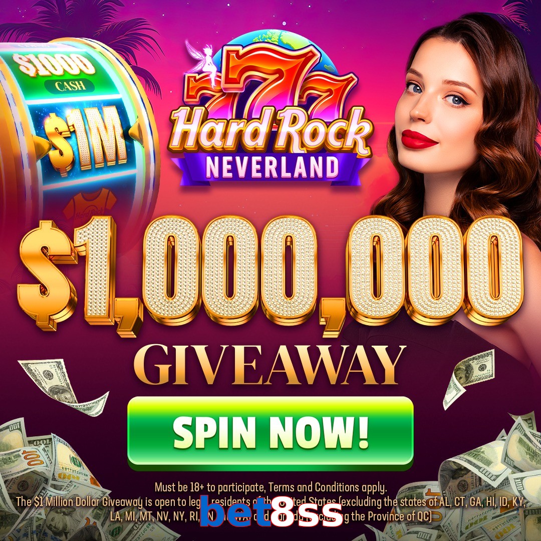 bet8ss
