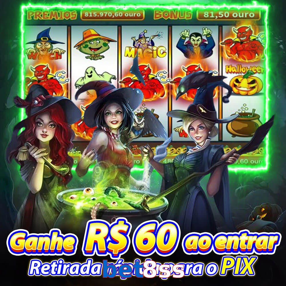 bet8ss
