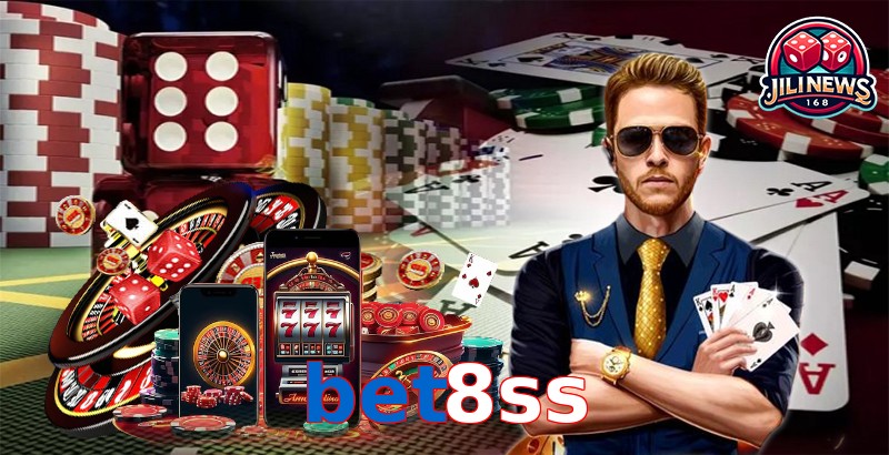 bet8ss