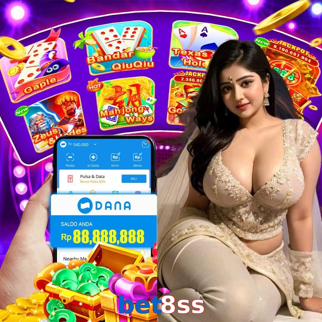 bet8ss