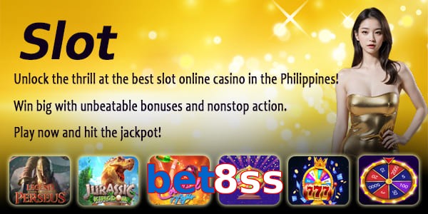 bet8ss