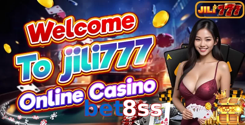 bet8ss