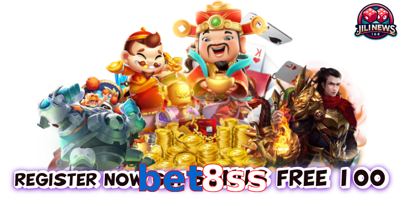 bet8ss
