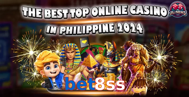 bet8ss