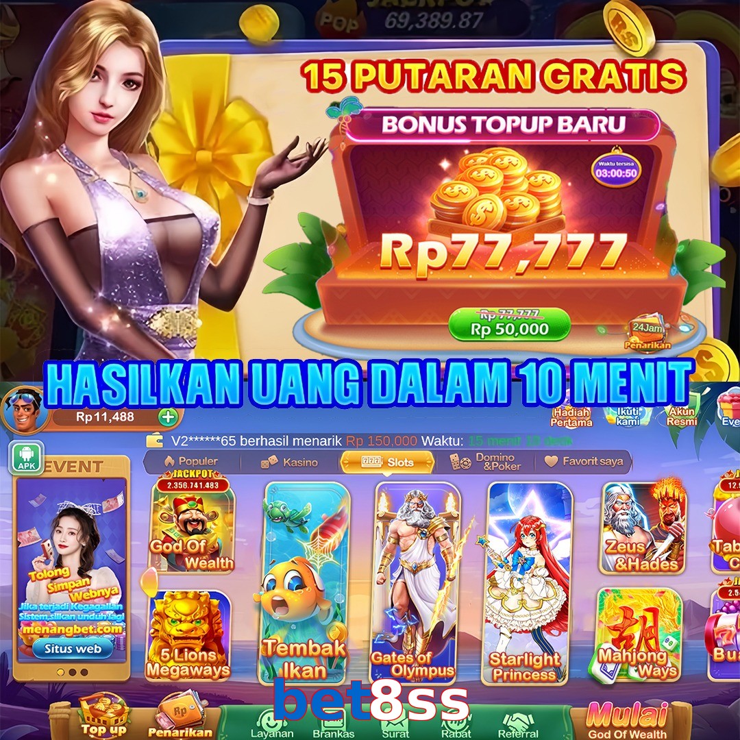 bet8ss