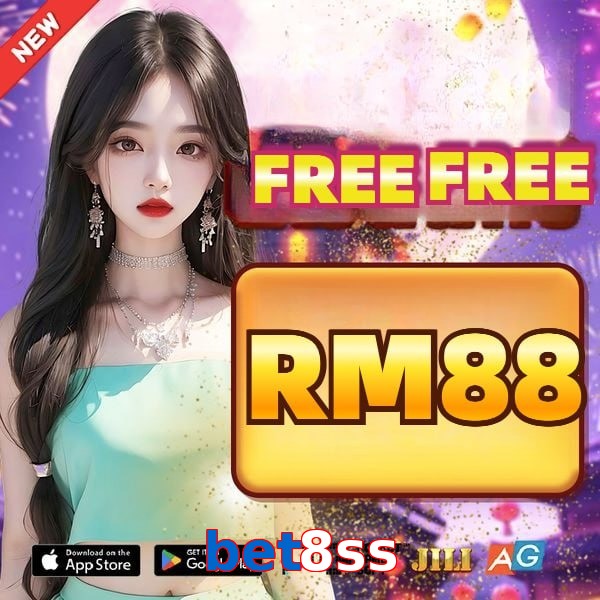 bet8ss