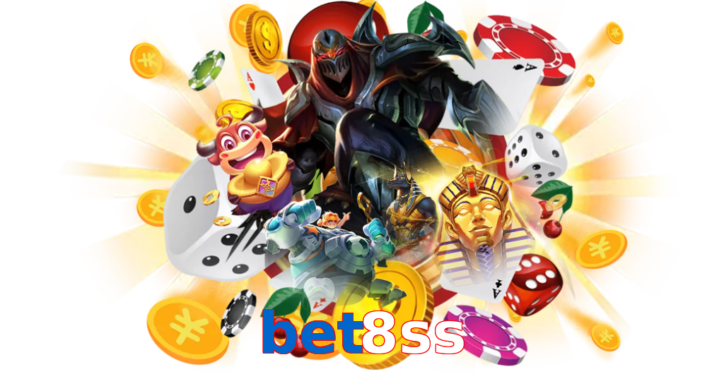 bet8ss
