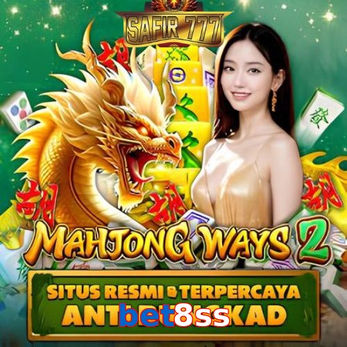 bet8ss