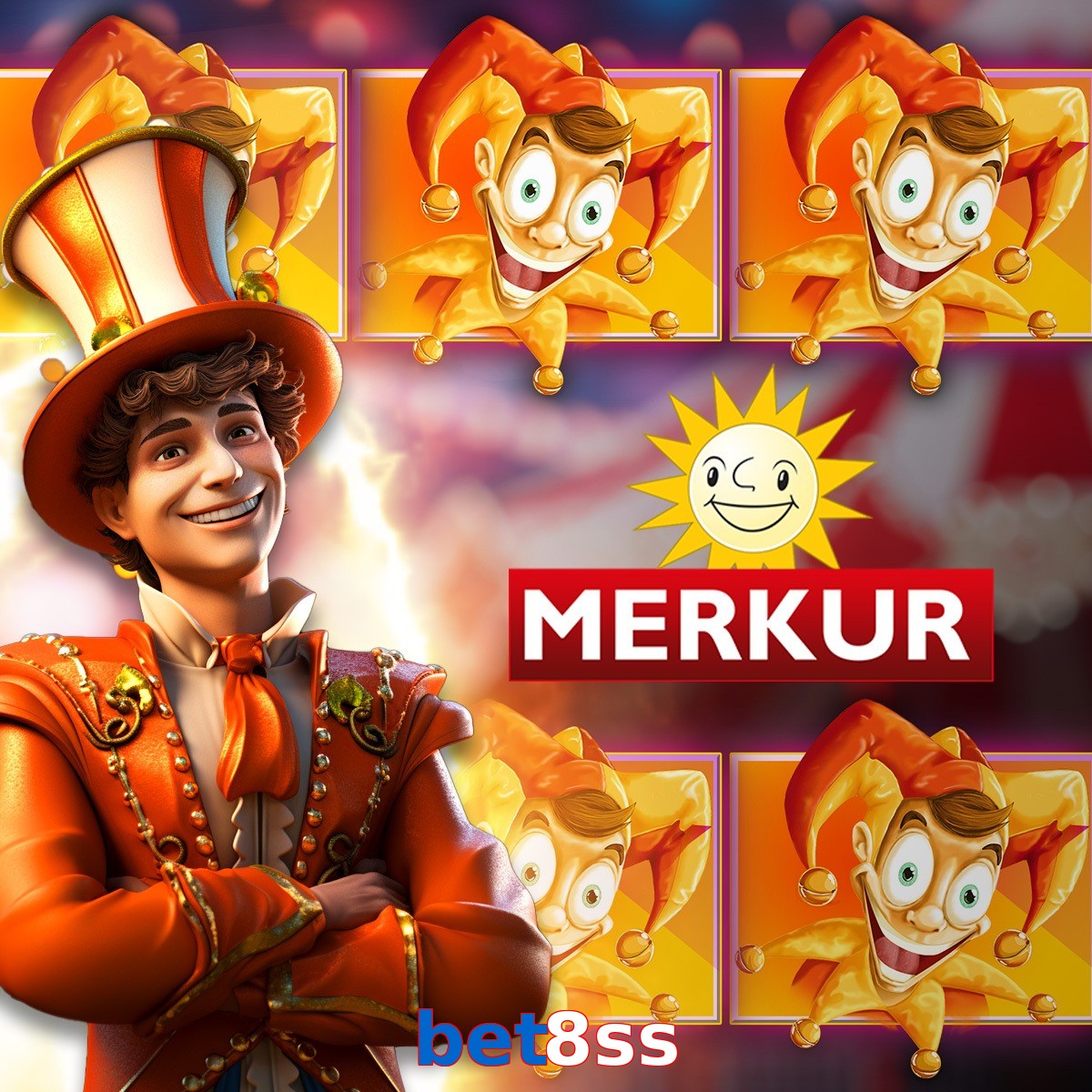 bet8ss