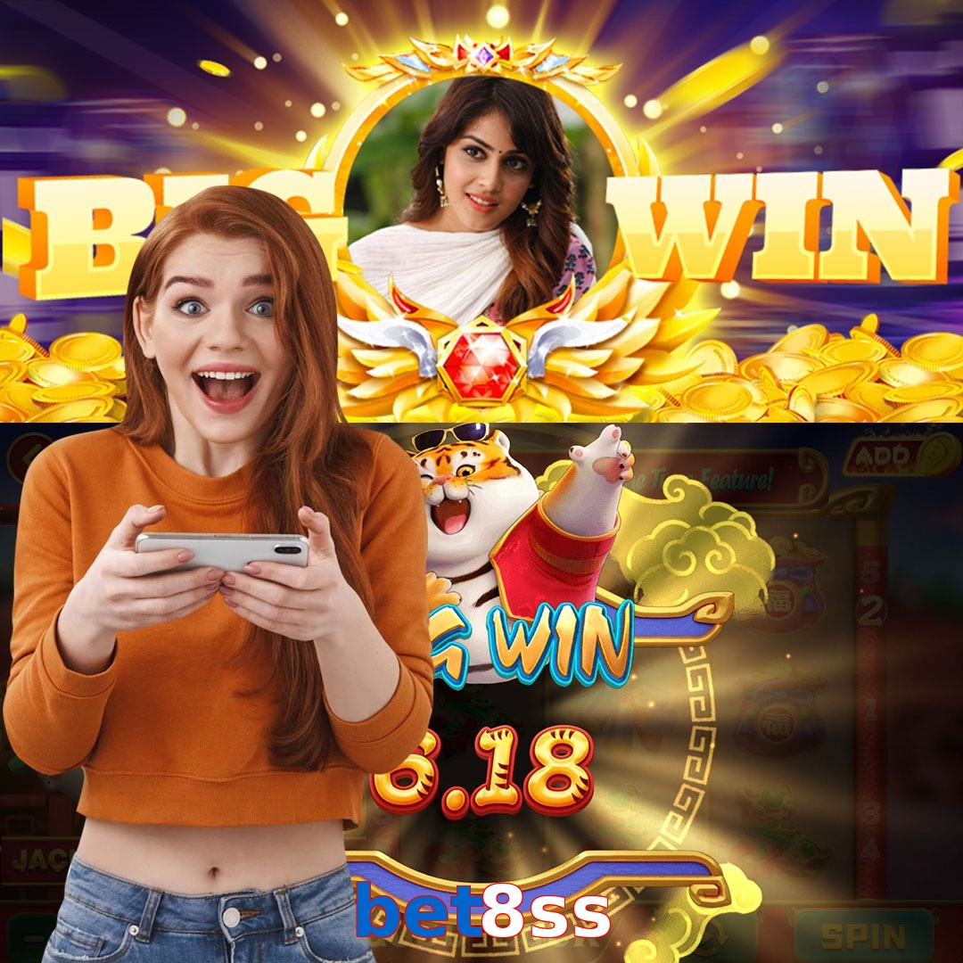 bet8ss