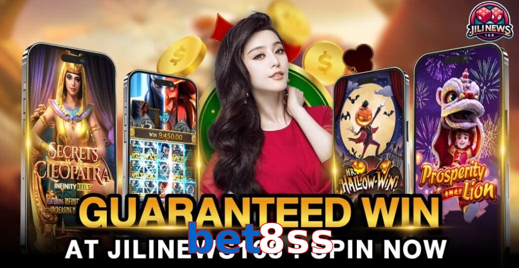 bet8ss