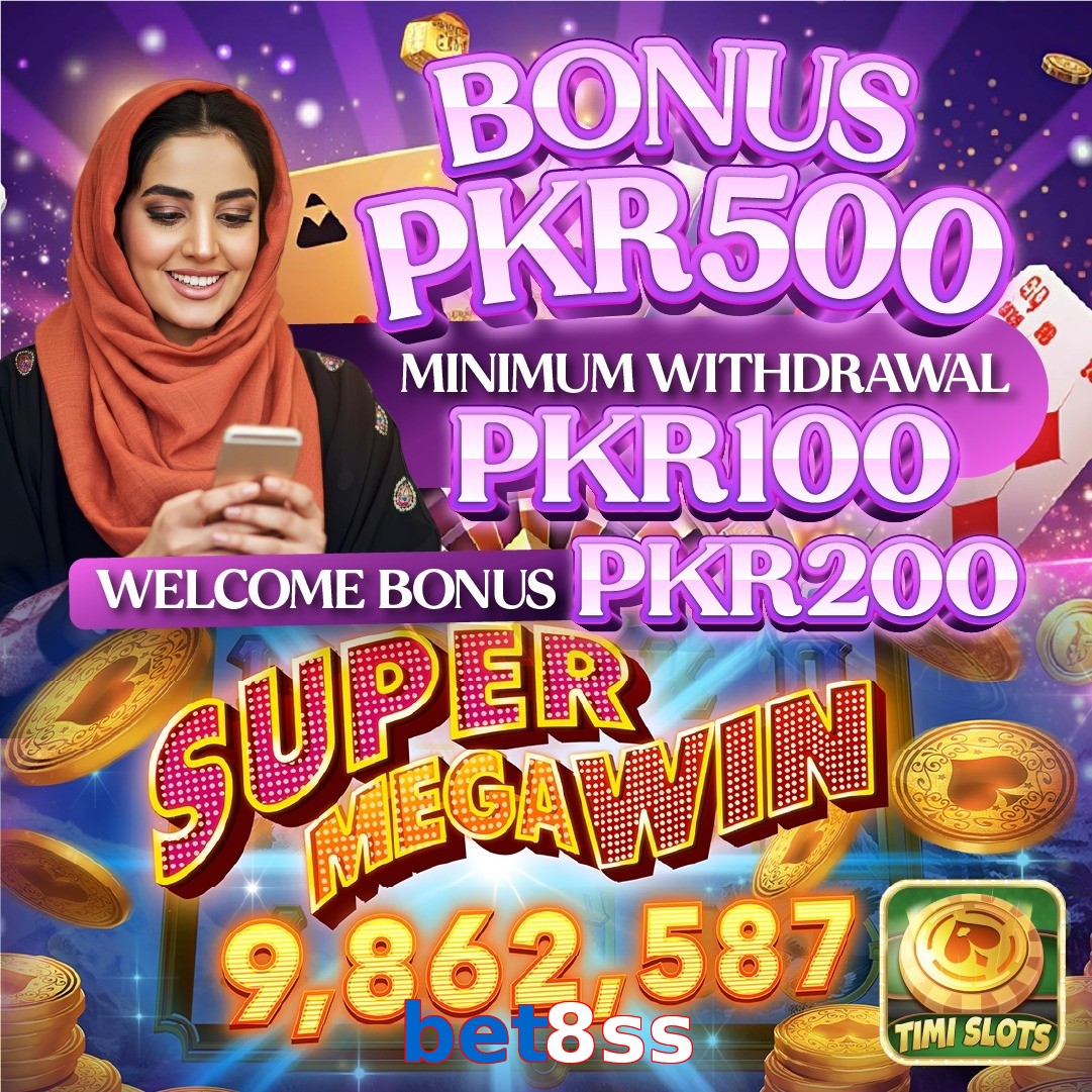 bet8ss