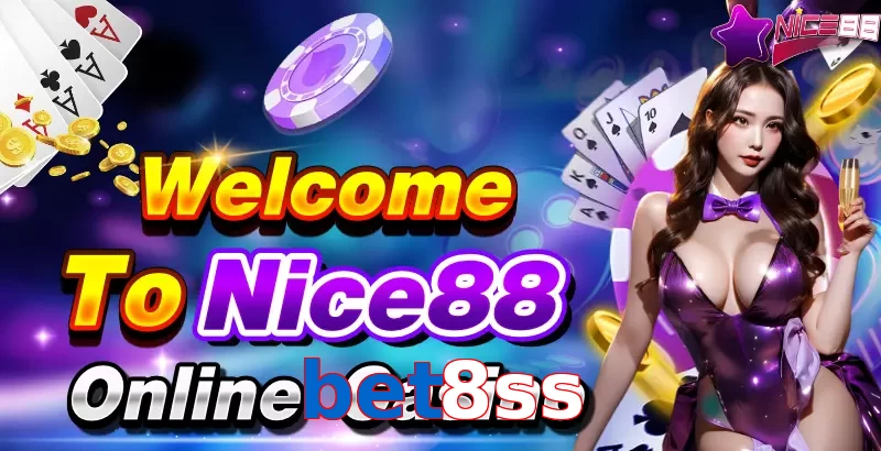 bet8ss
