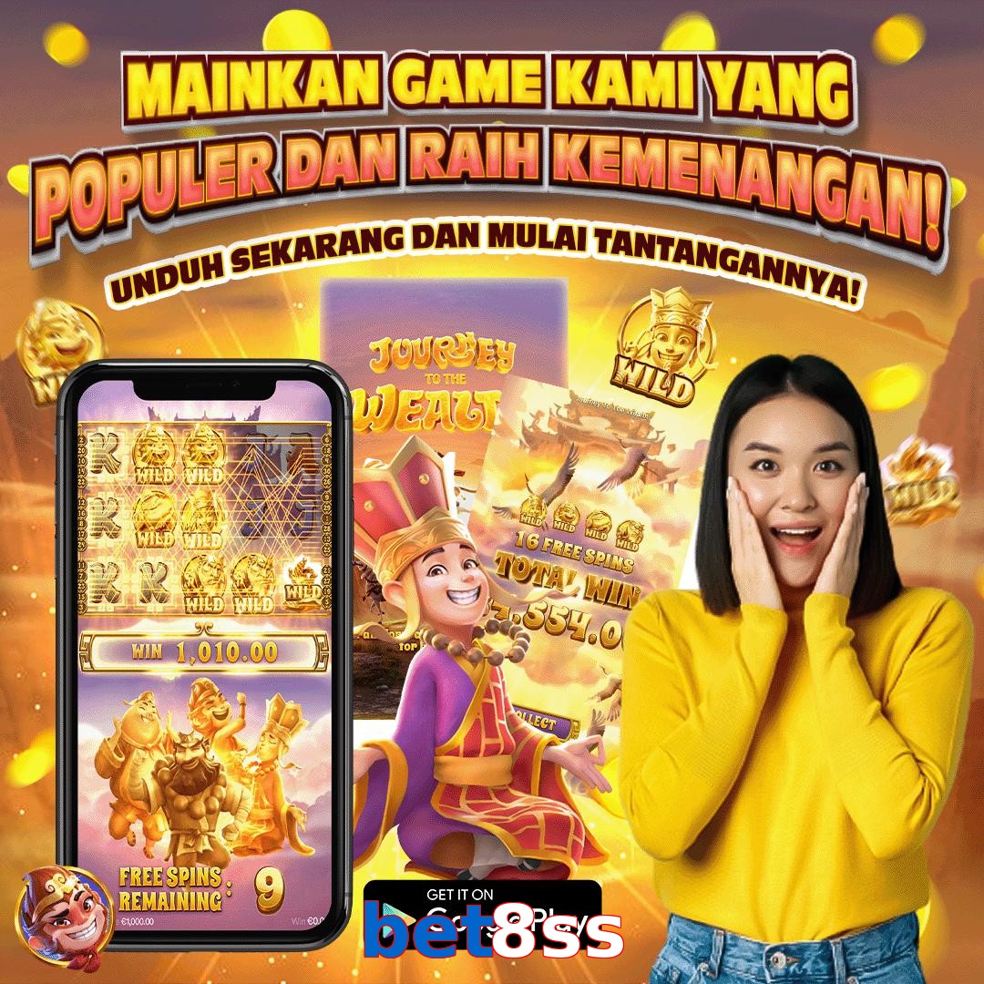 bet8ss