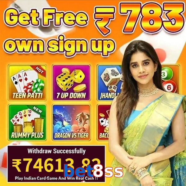 bet8ss