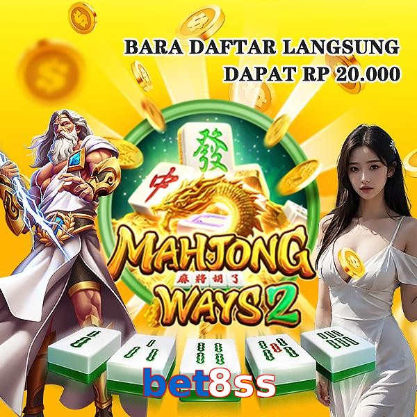 bet8ss