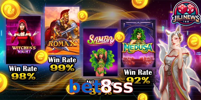 bet8ss