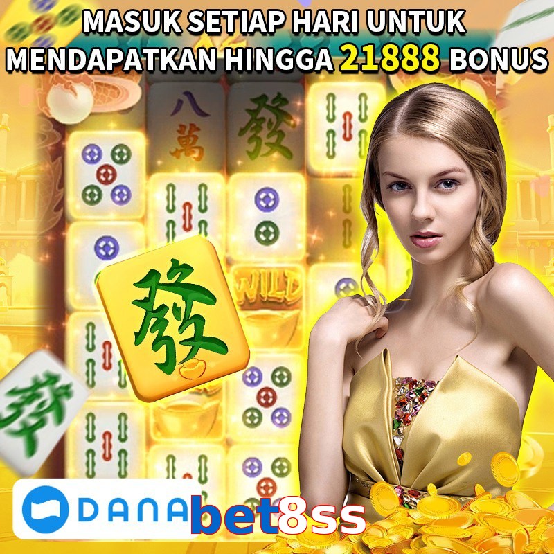 bet8ss