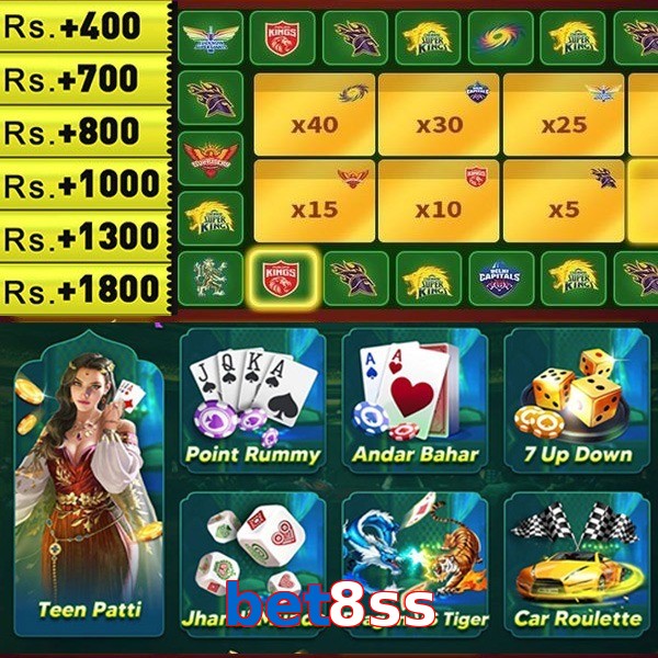 bet8ss