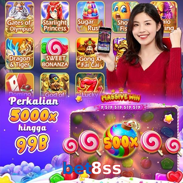 bet8ss