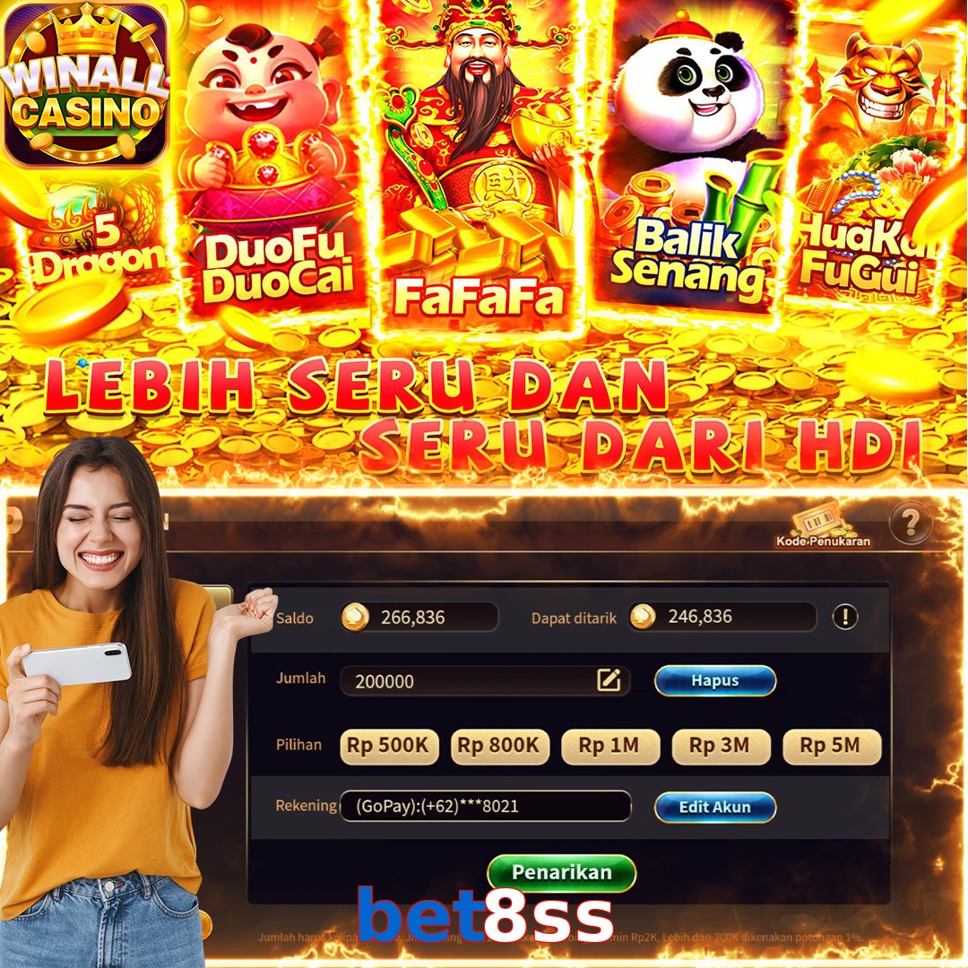 bet8ss
