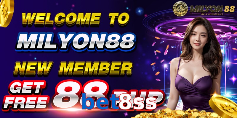 bet8ss
