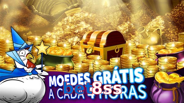 bet8ss