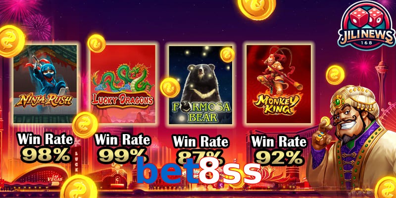 bet8ss