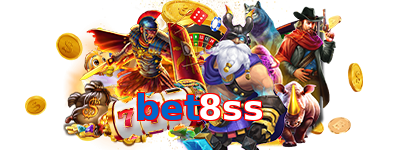 bet8ss