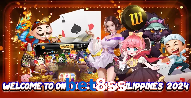 bet8ss