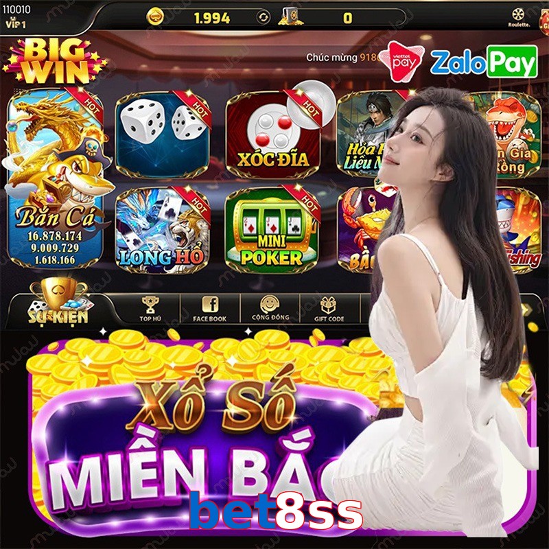 bet8ss