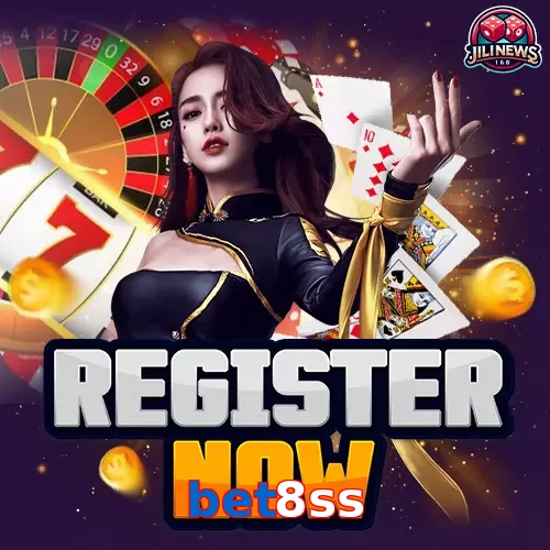 bet8ss