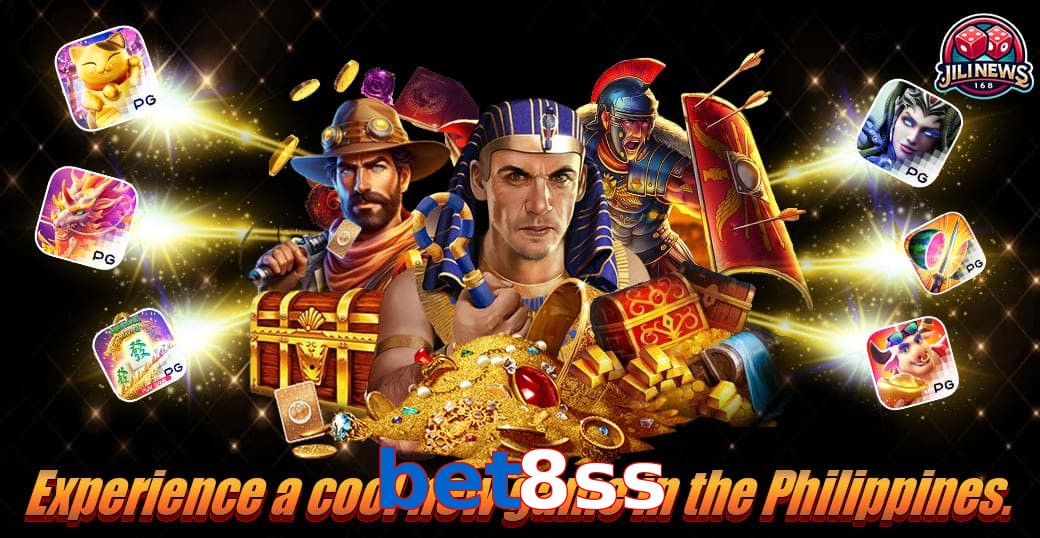 bet8ss