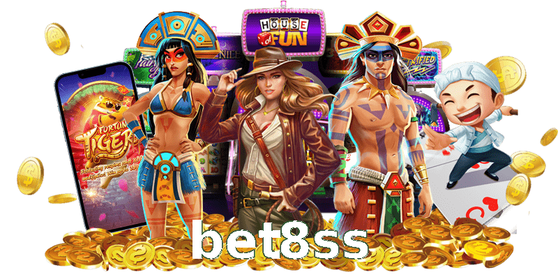 bet8ss