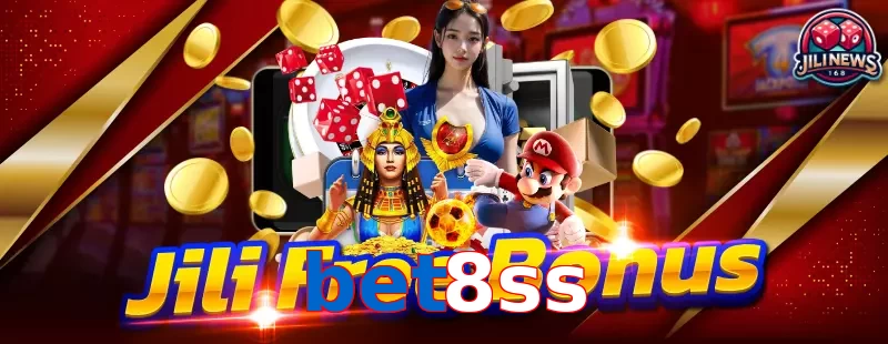 bet8ss