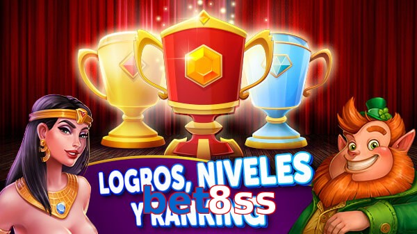 bet8ss