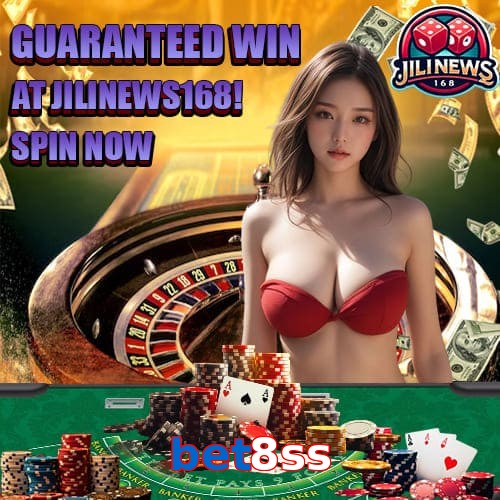 bet8ss