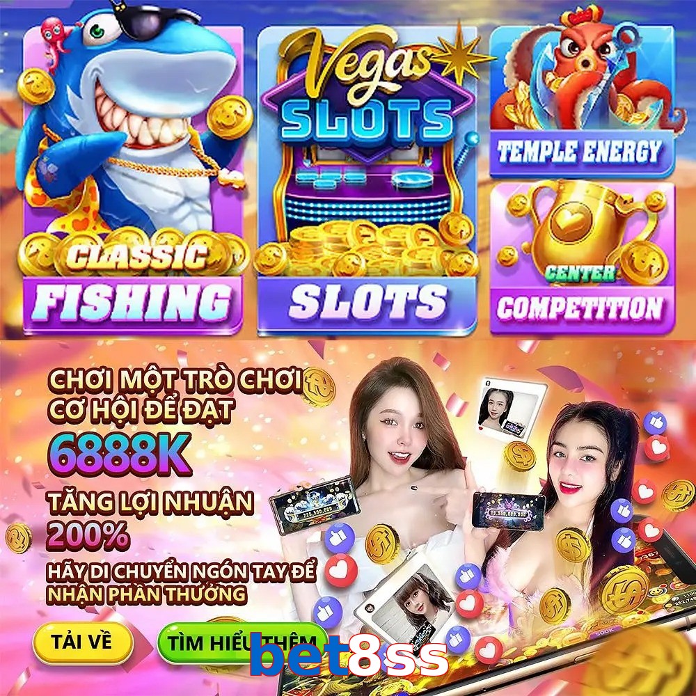 bet8ss