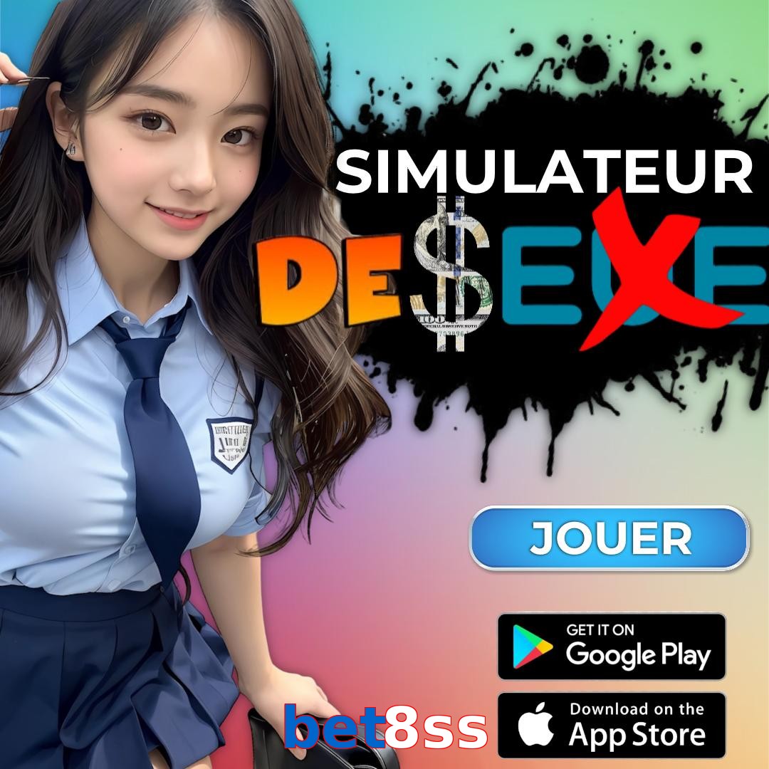 bet8ss