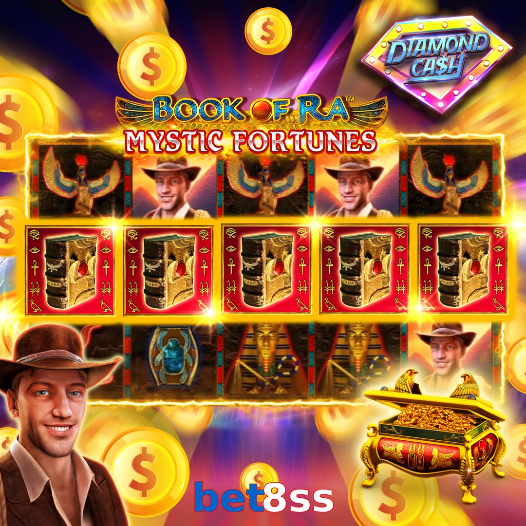 bet8ss